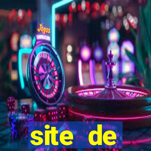 site de acompanhantes de bh